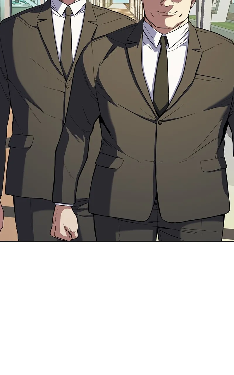 Read Reborn Rich EN Manga Online