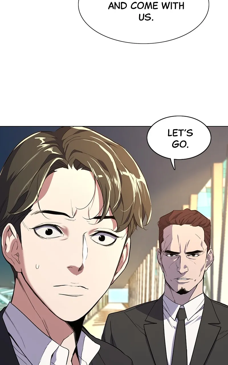 Read Reborn Rich EN Manga Online