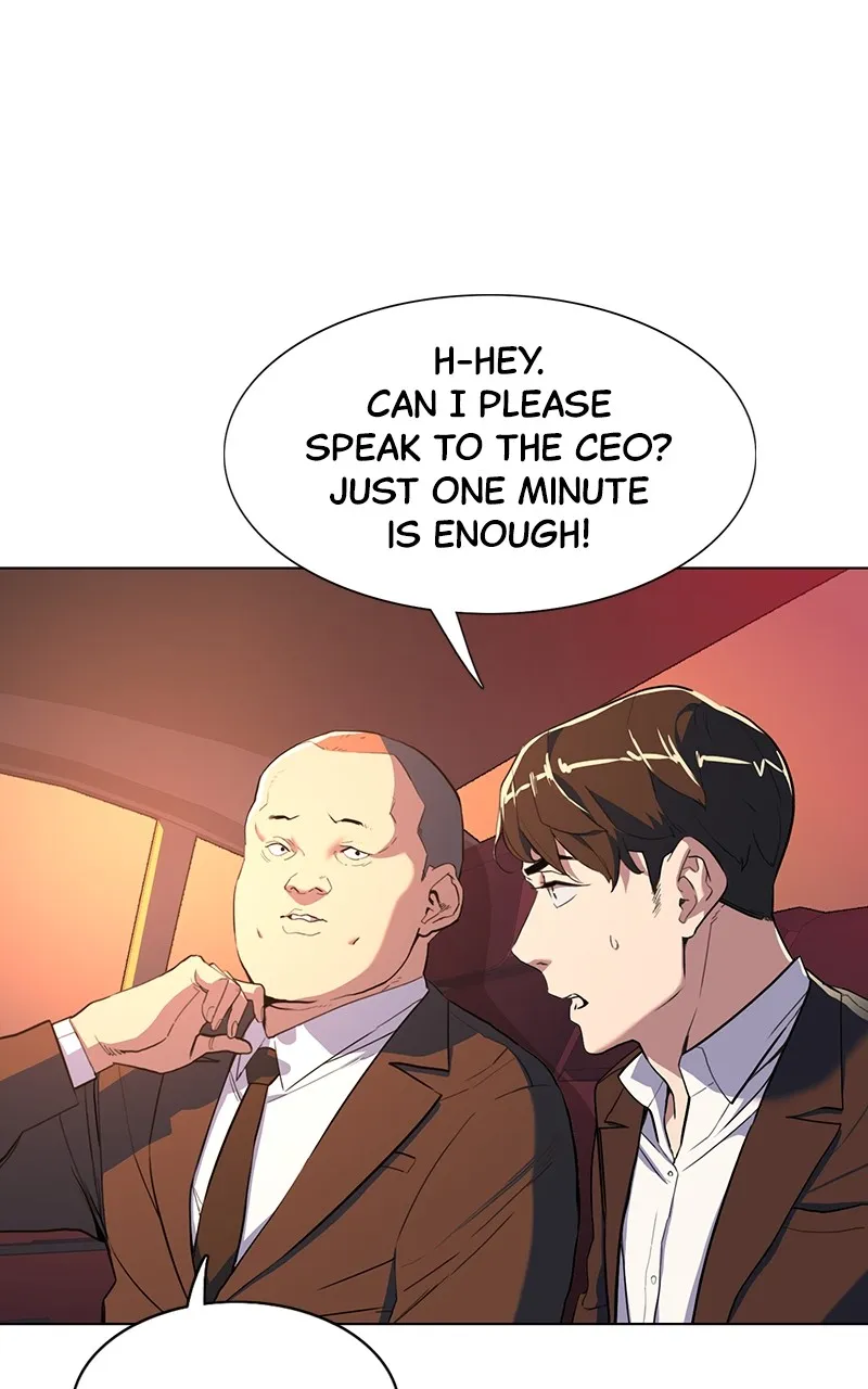 Read Reborn Rich EN Manga Online