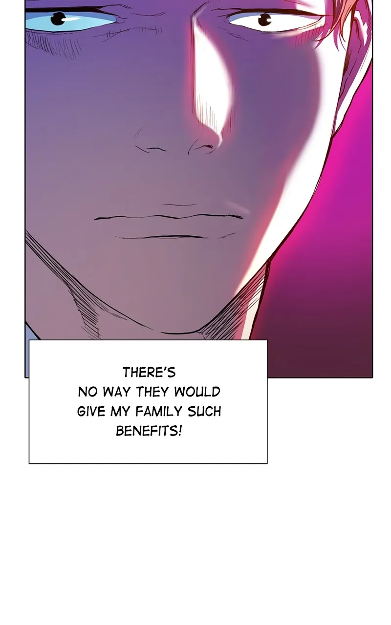 Read Reborn Rich EN Manga Online