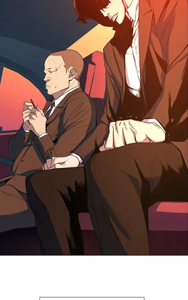 Read Reborn Rich EN Manga Online