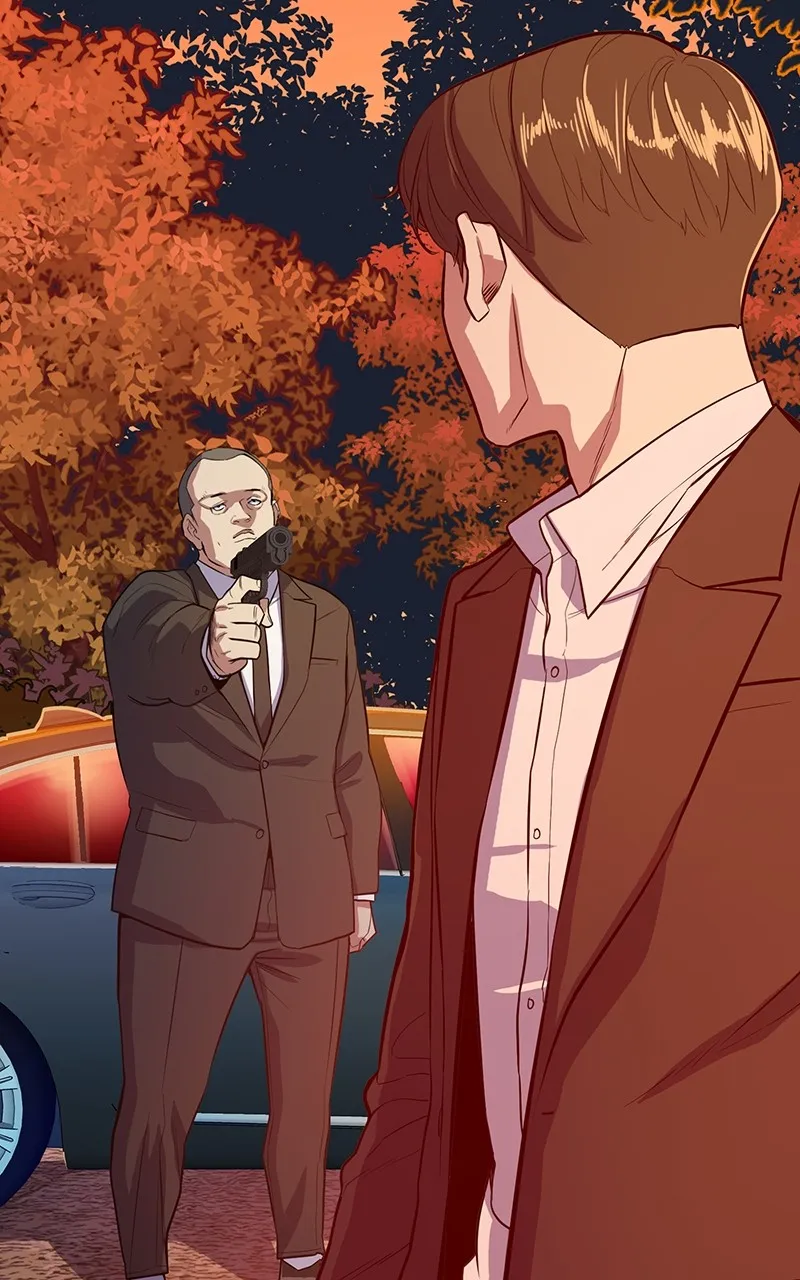 Read Reborn Rich EN Manga Online