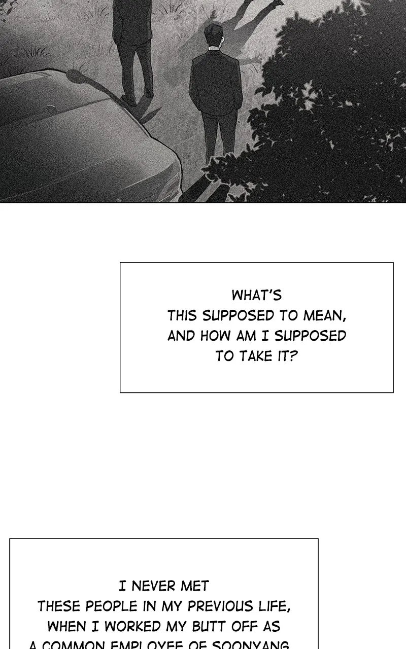 Read Reborn Rich EN Manga Online