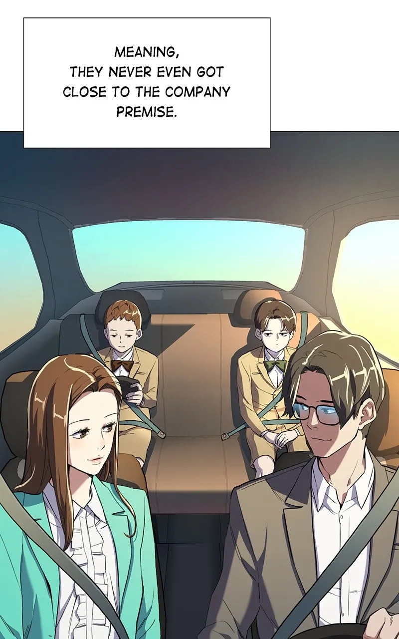 Read Reborn Rich EN Manga Online