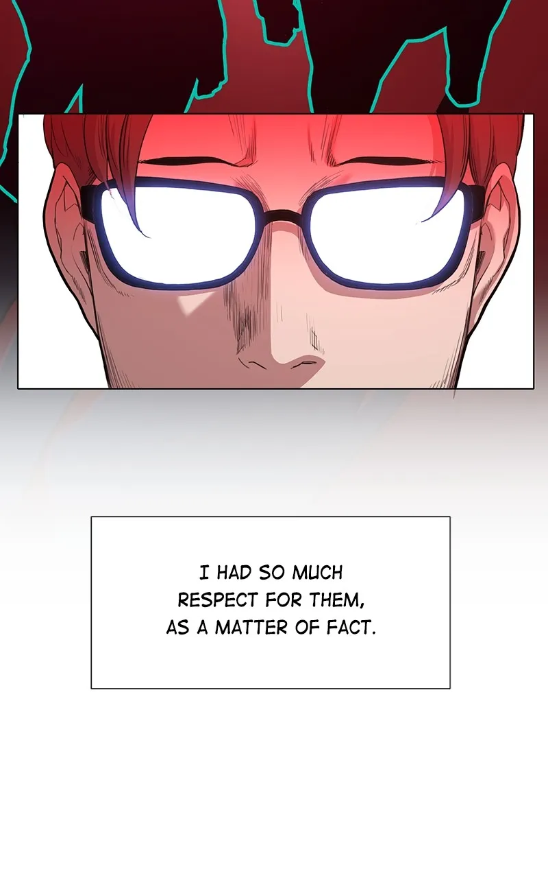 Read Reborn Rich EN Manga Online