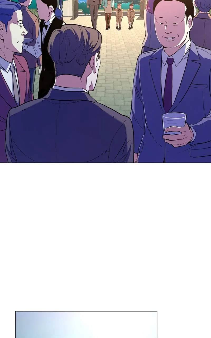 Read Reborn Rich EN Manga Online