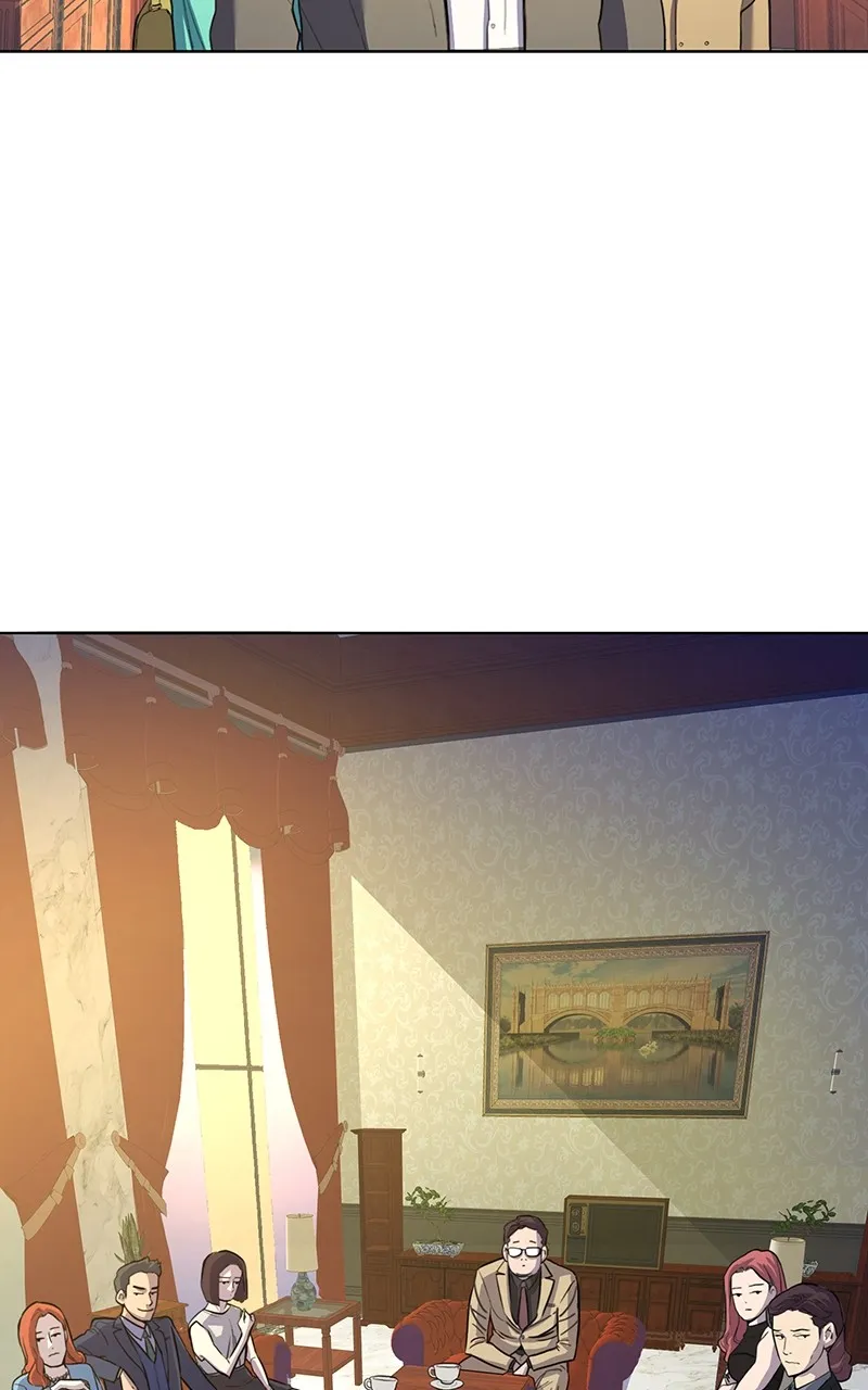 Read Reborn Rich EN Manga Online