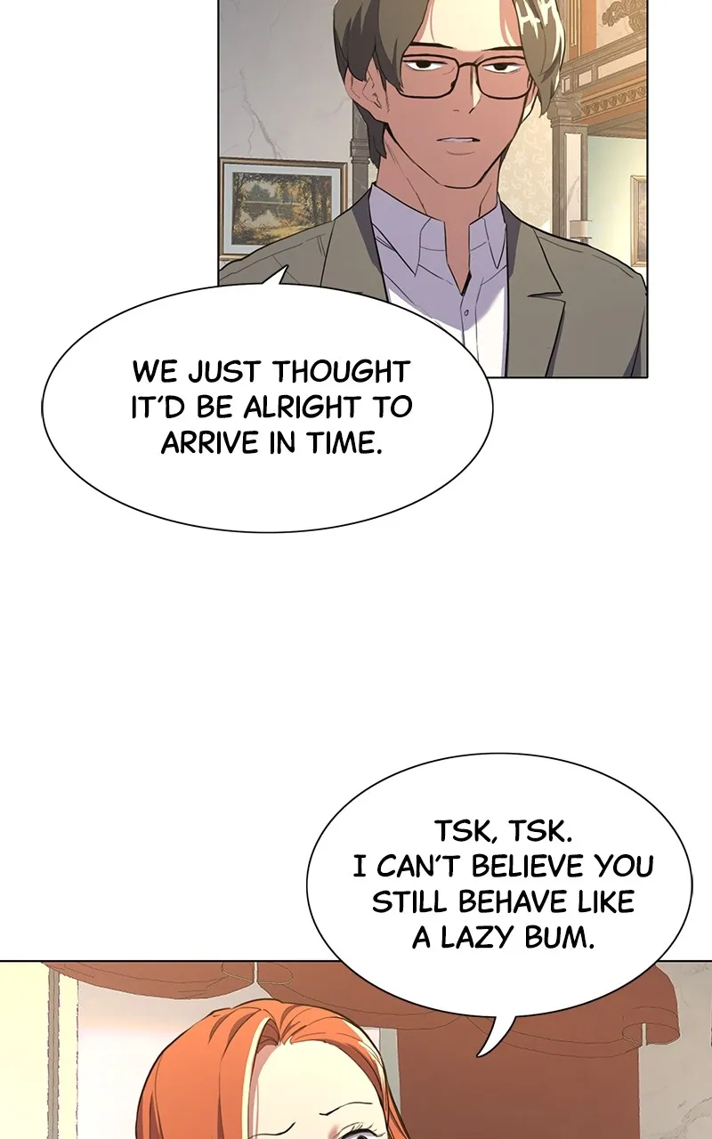 Read Reborn Rich EN Manga Online