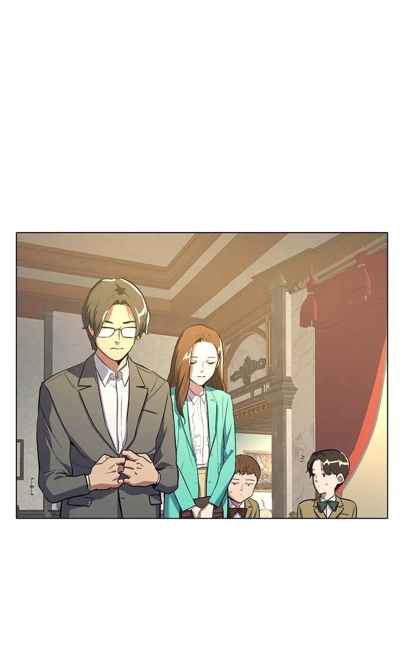 Read Reborn Rich EN Manga Online