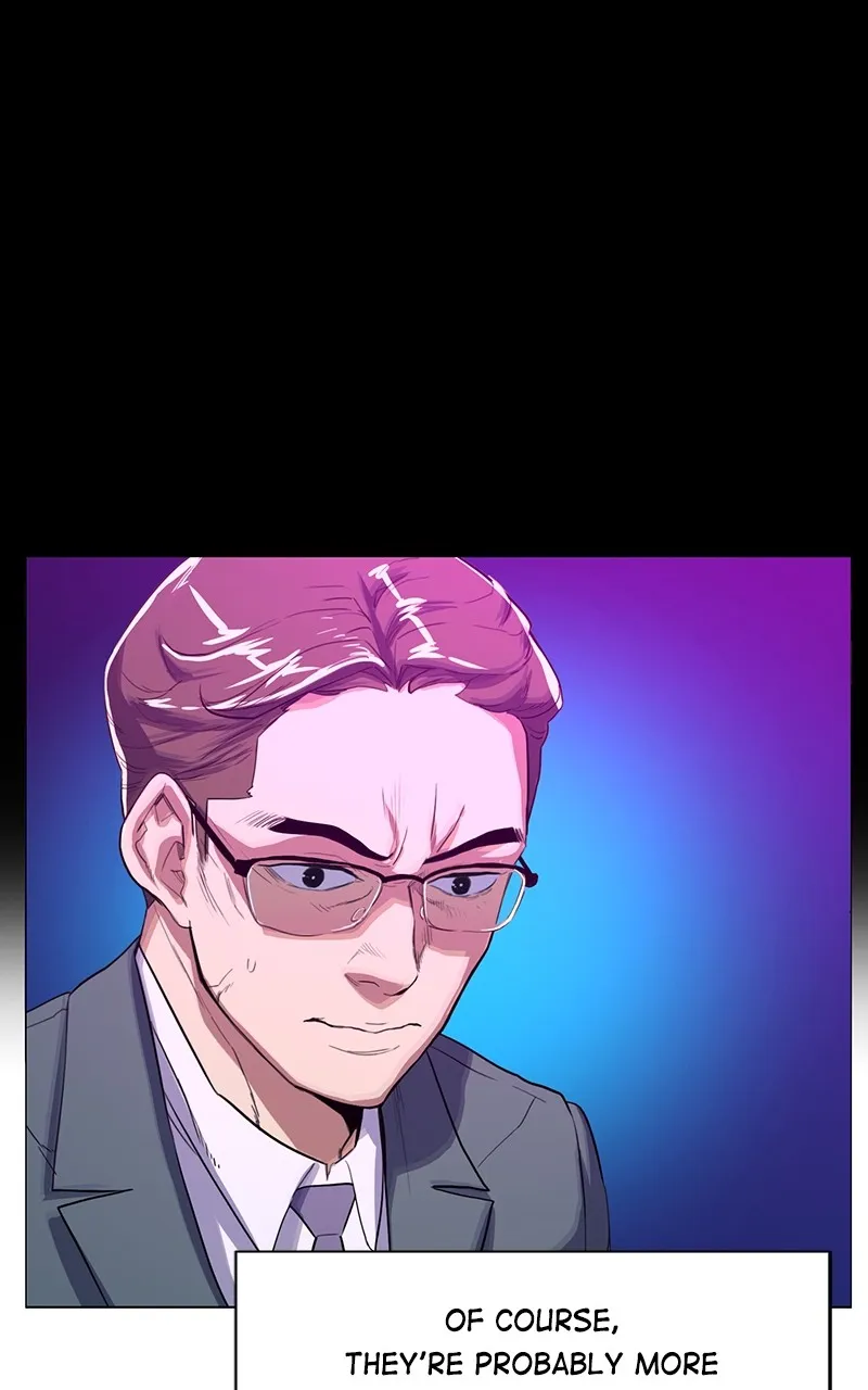 Read Reborn Rich EN Manga Online