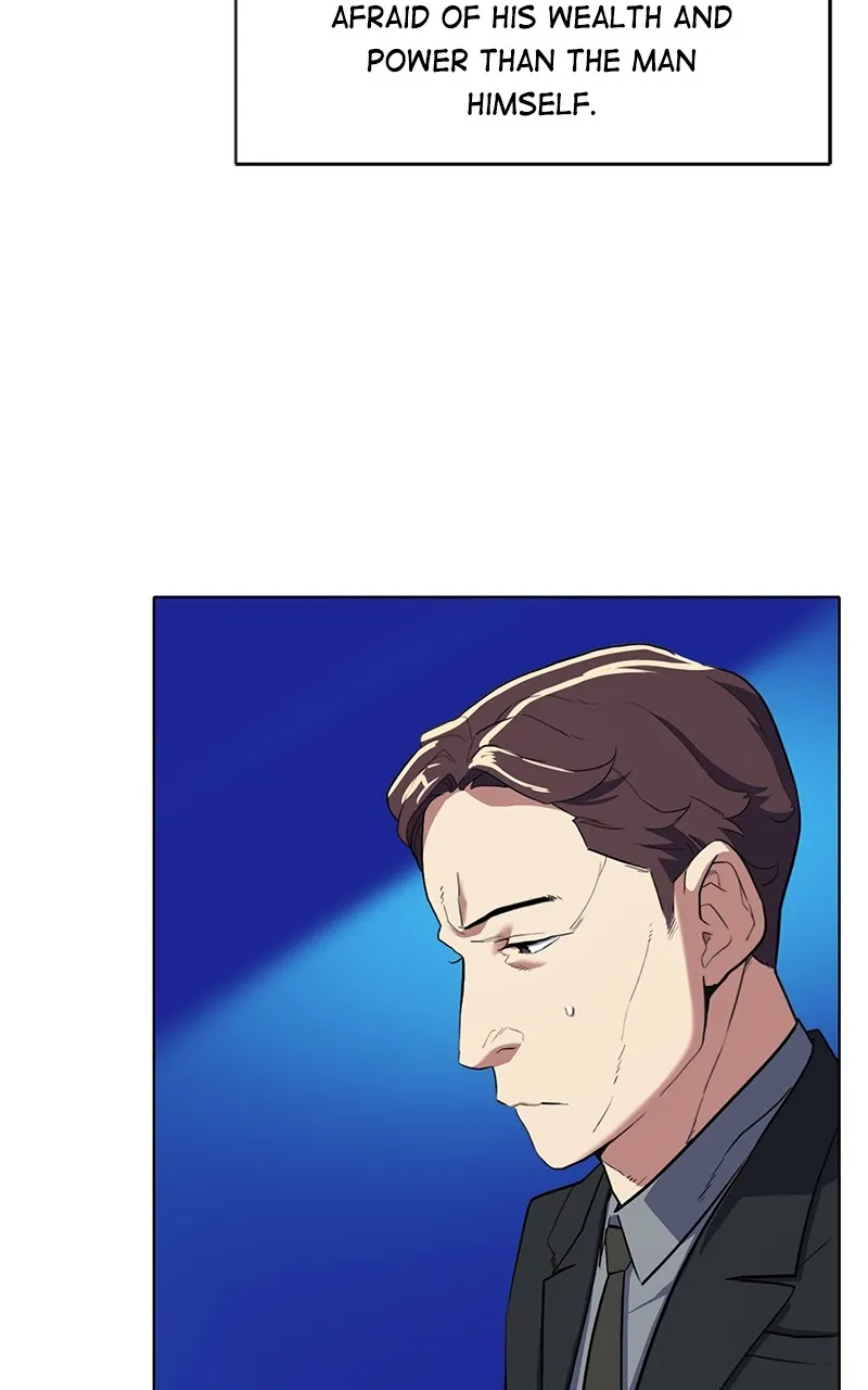 Read Reborn Rich EN Manga Online