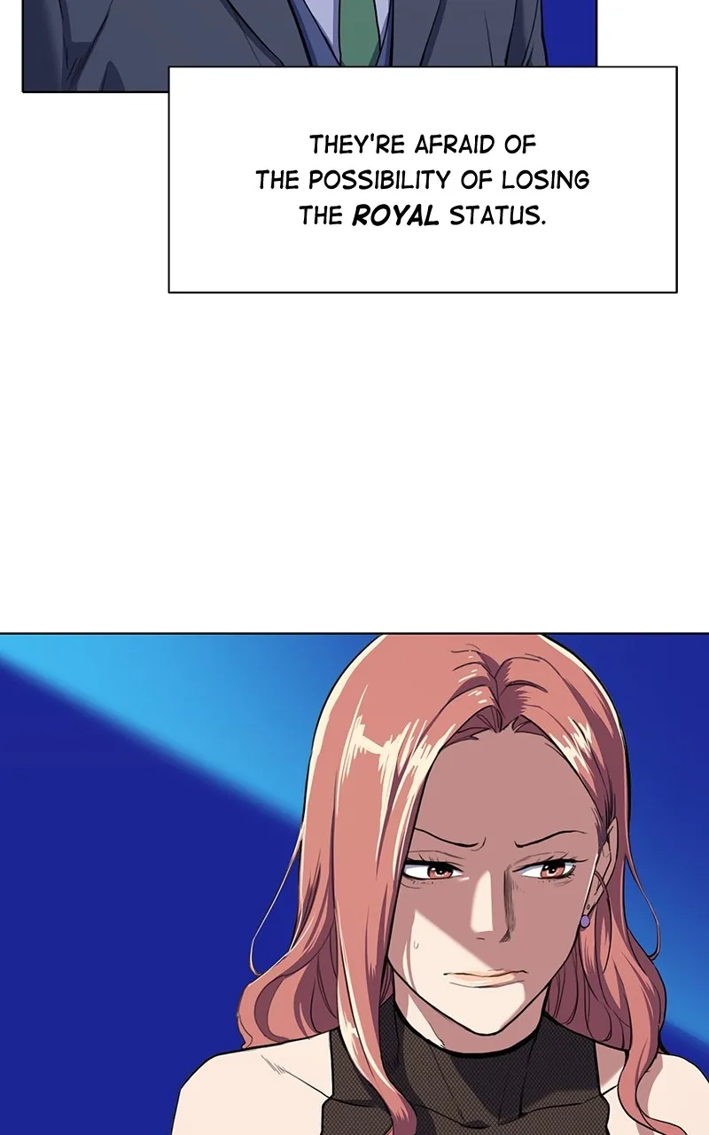 Read Reborn Rich EN Manga Online