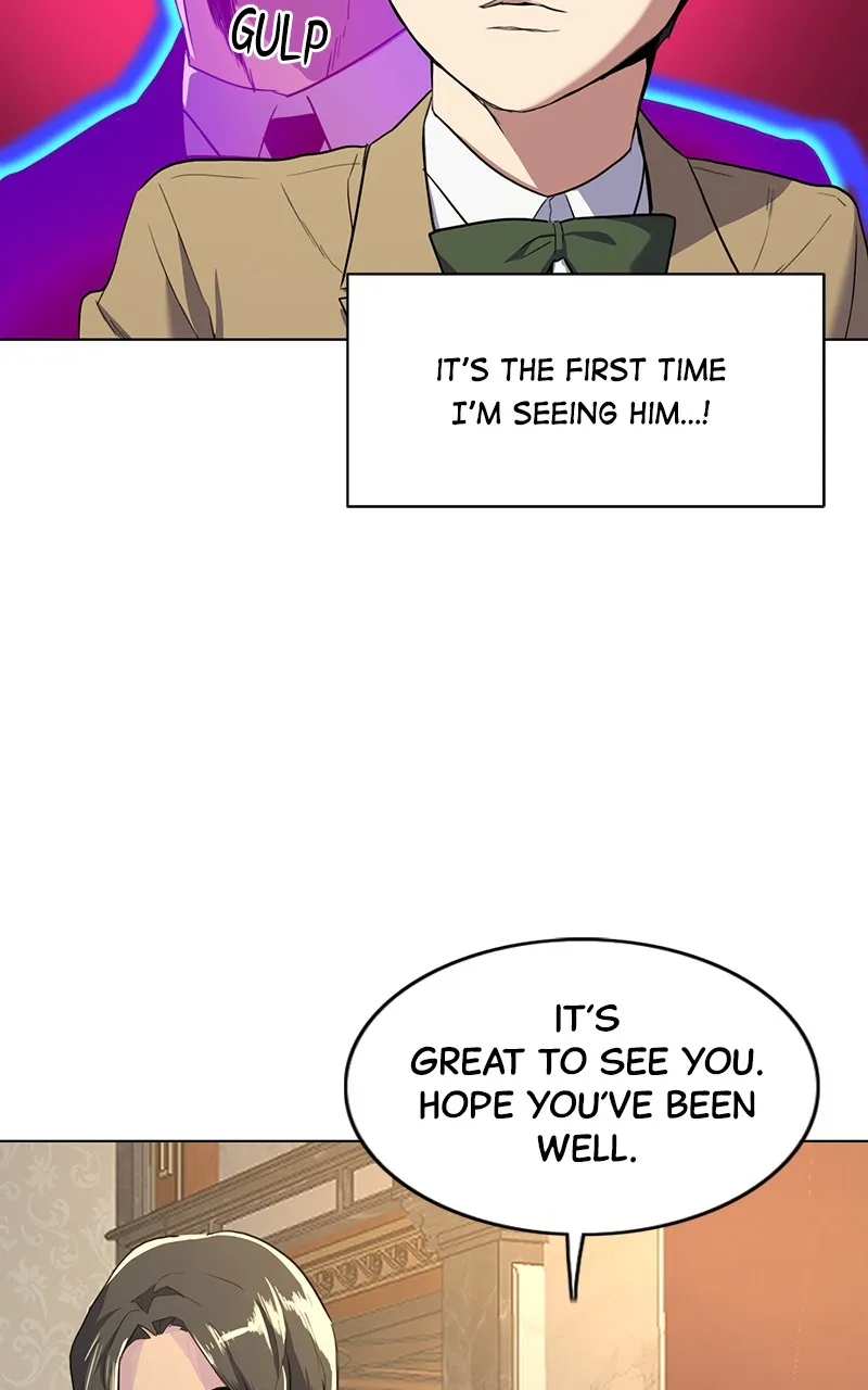 Read Reborn Rich EN Manga Online