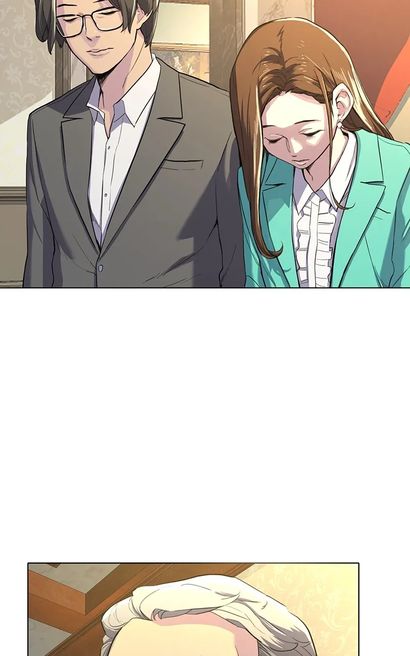 Read Reborn Rich EN Manga Online