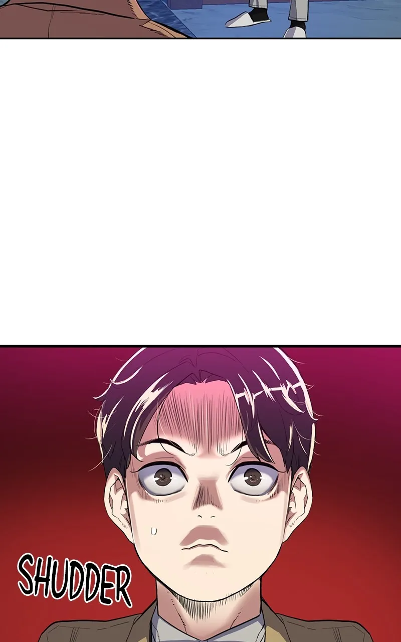 Read Reborn Rich EN Manga Online