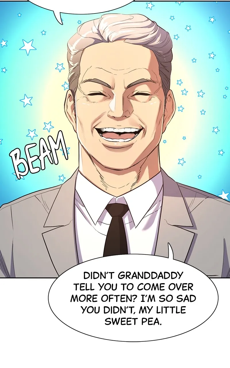 Read Reborn Rich EN Manga Online