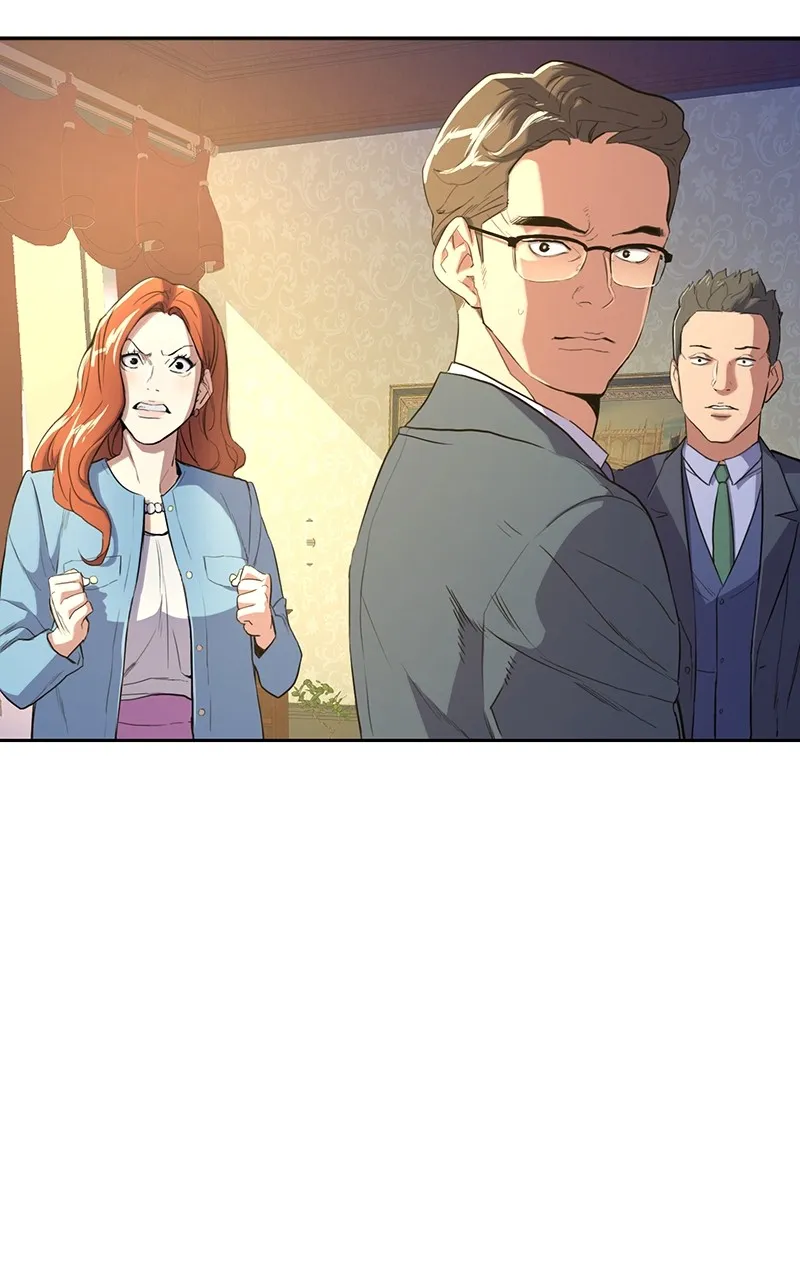 Read Reborn Rich EN Manga Online