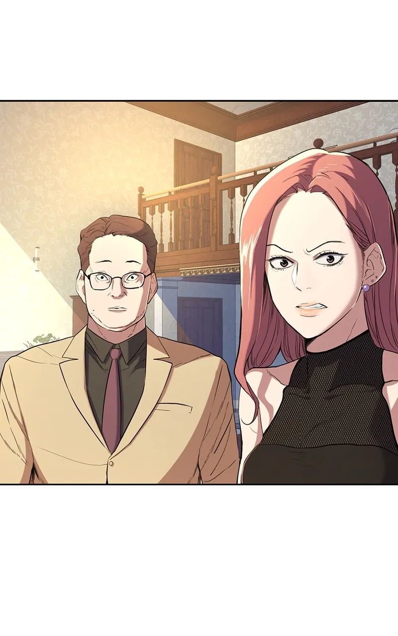 Read Reborn Rich EN Manga Online