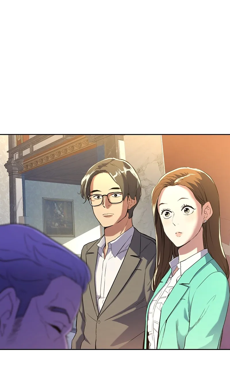 Read Reborn Rich EN Manga Online