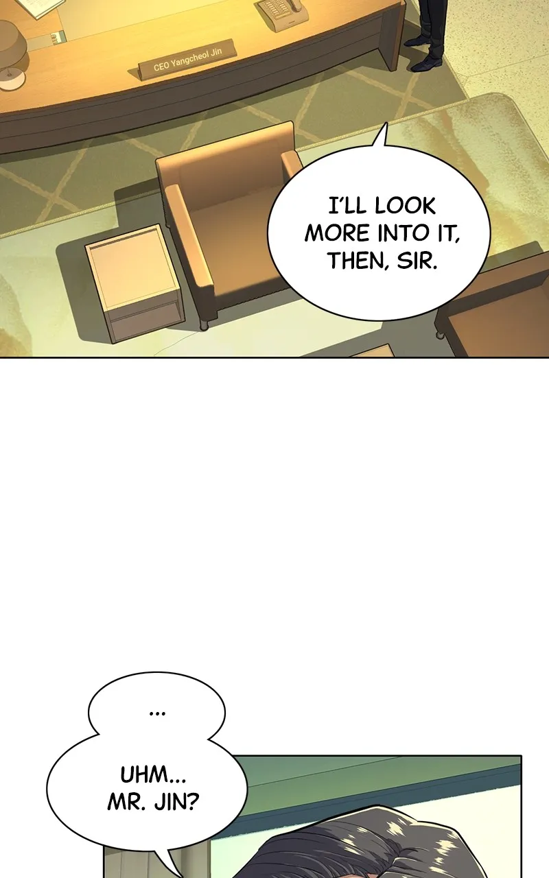 Read Reborn Rich EN Manga Online