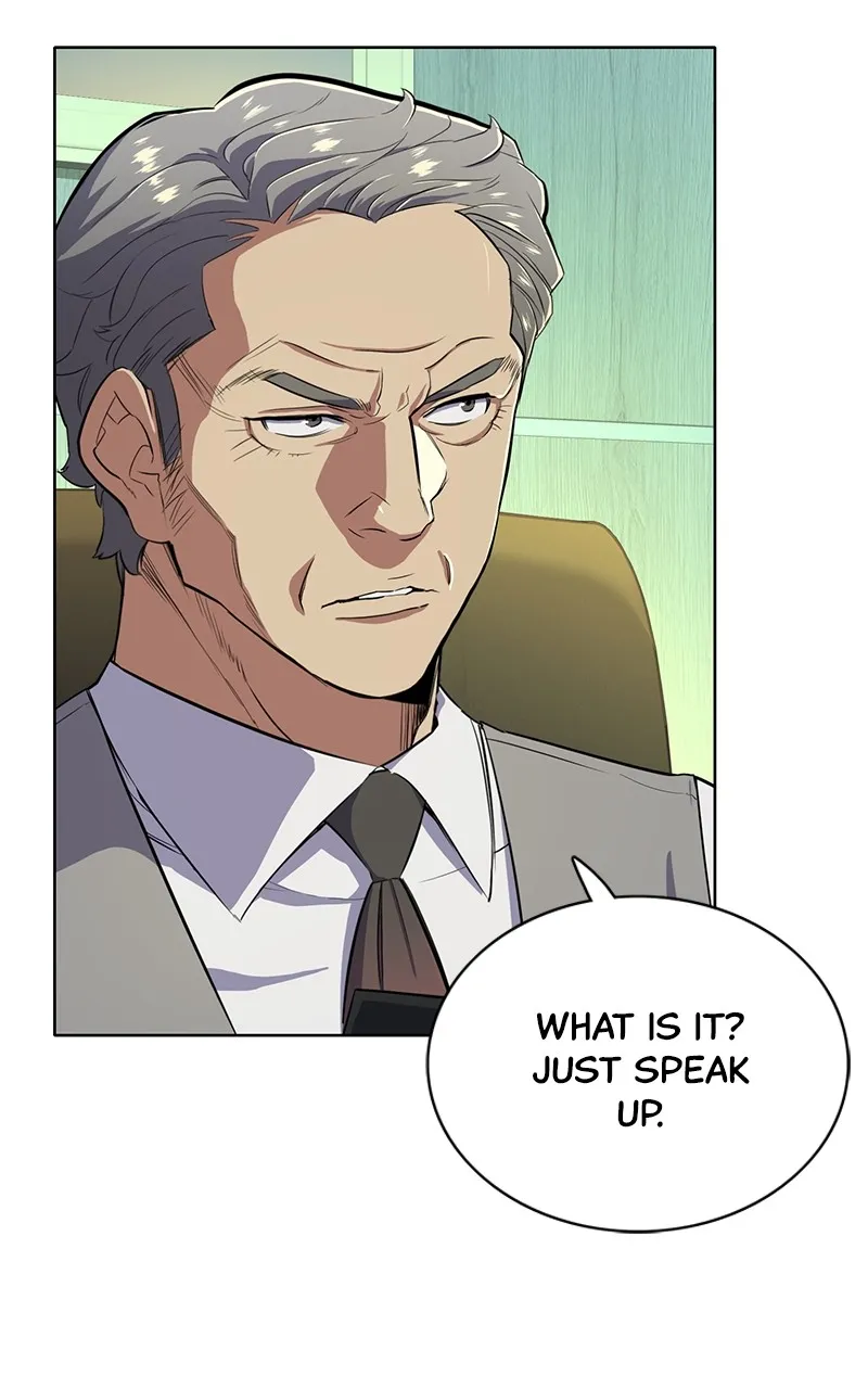 Read Reborn Rich EN Manga Online