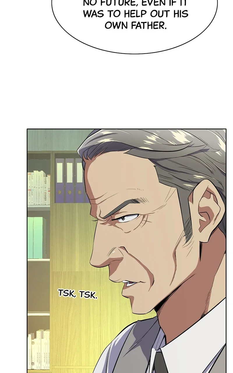 Read Reborn Rich EN Manga Online