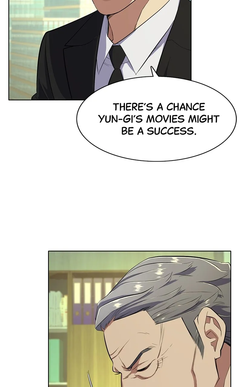 Read Reborn Rich EN Manga Online