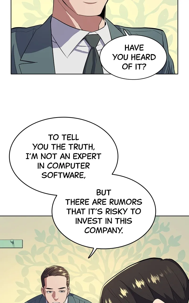 Read Reborn Rich EN Manga Online