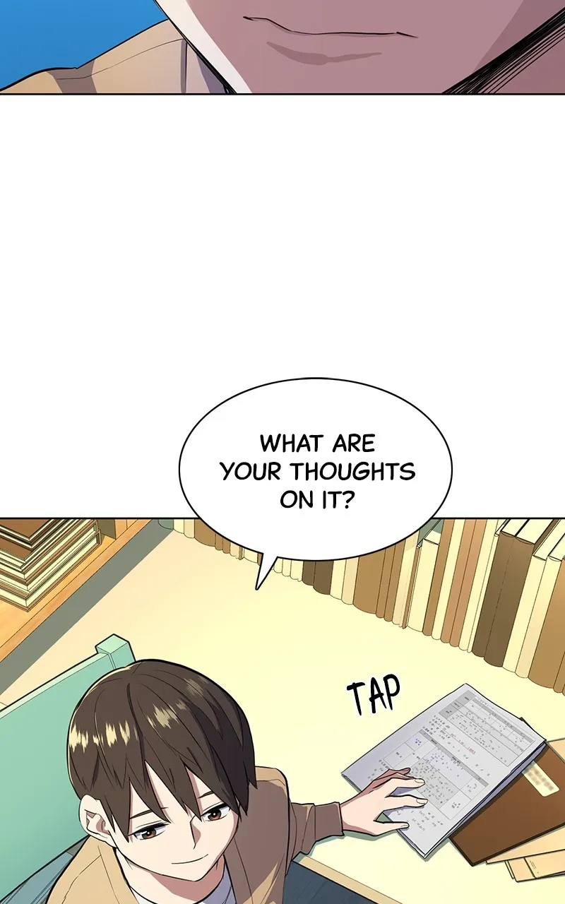 Read Reborn Rich EN Manga Online