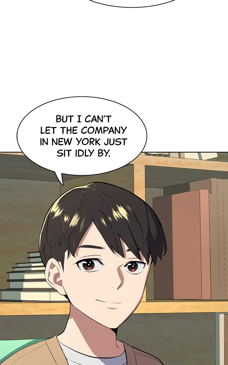 Read Reborn Rich EN Manga Online