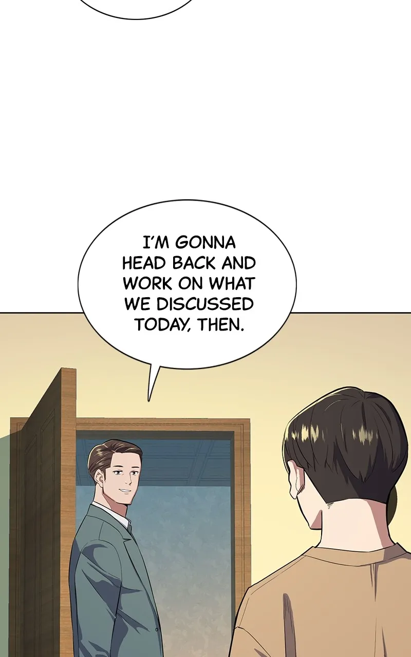 Read Reborn Rich EN Manga Online