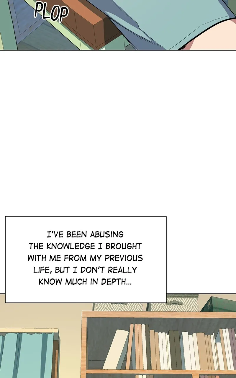 Read Reborn Rich EN Manga Online