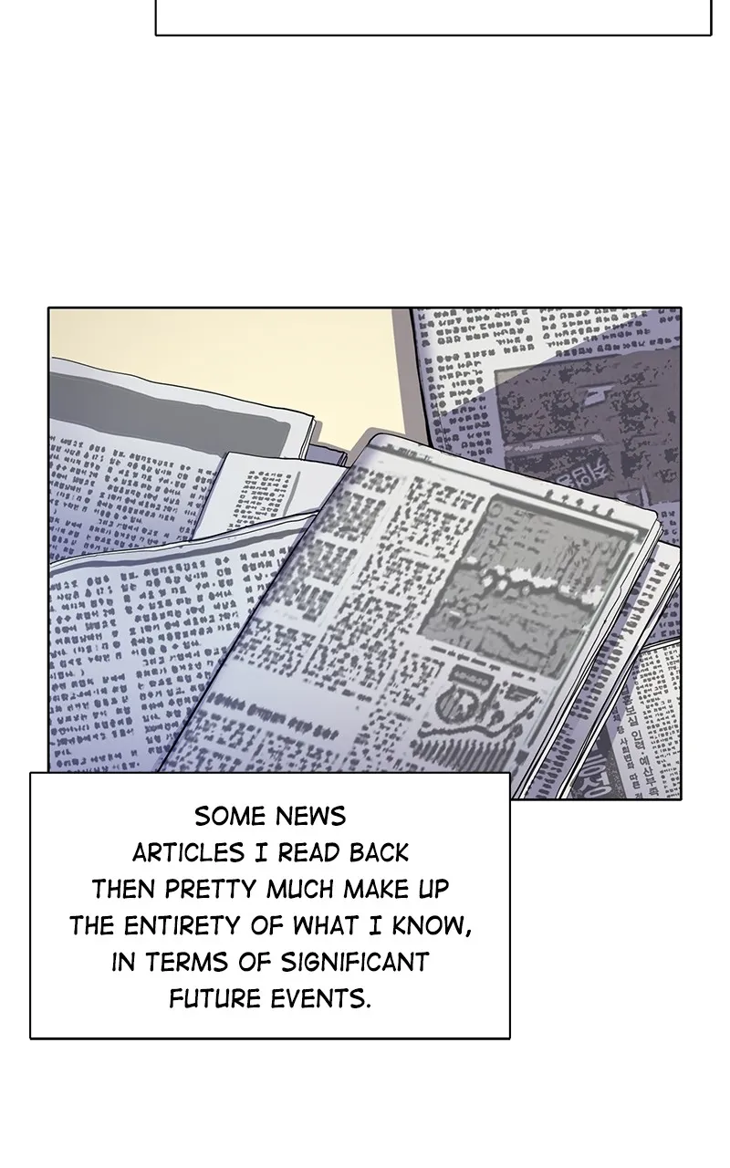 Read Reborn Rich EN Manga Online