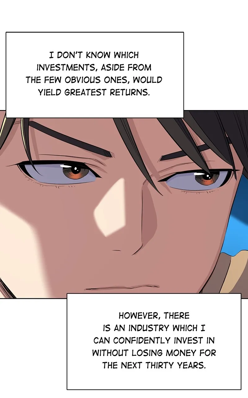 Read Reborn Rich EN Manga Online