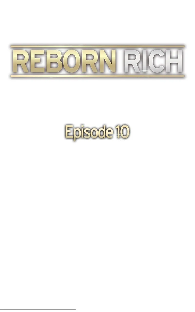 Read Reborn Rich EN Manga Online