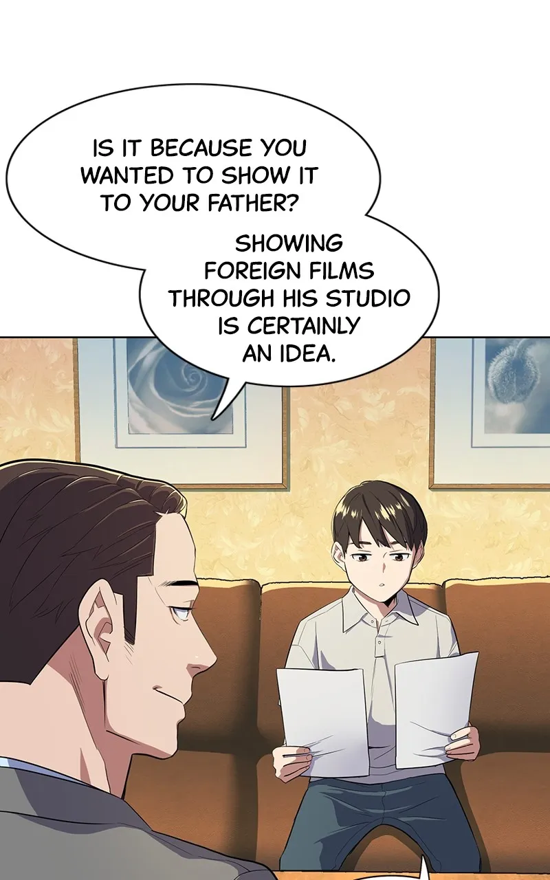 Read Reborn Rich EN Manga Online