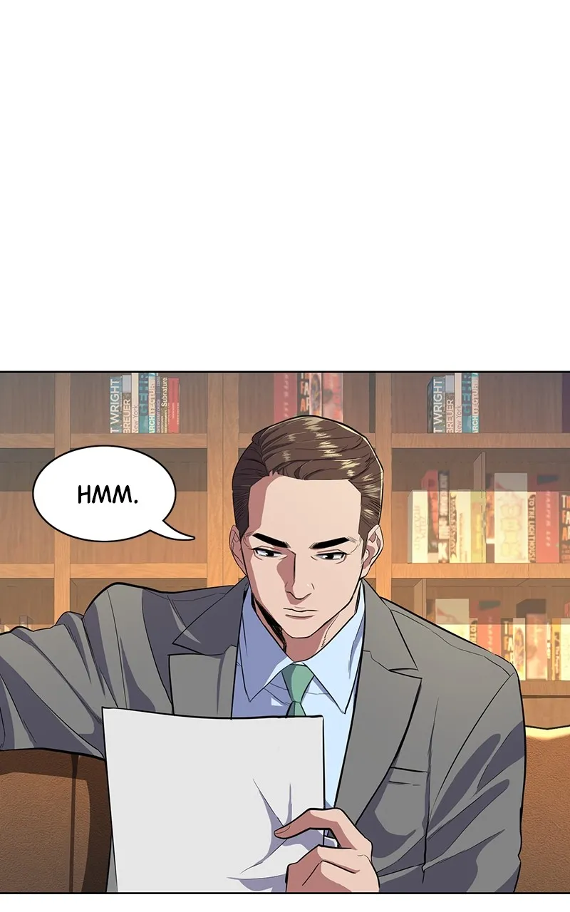 Read Reborn Rich EN Manga Online