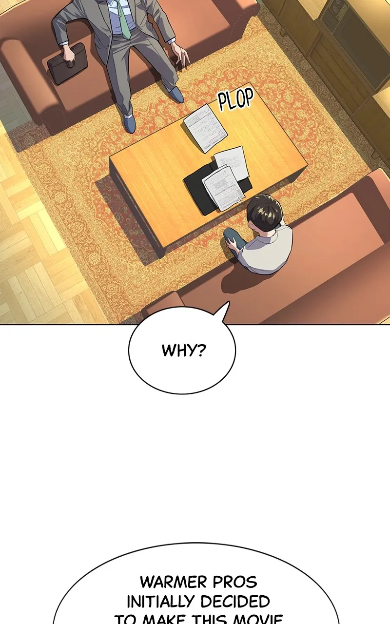 Read Reborn Rich EN Manga Online