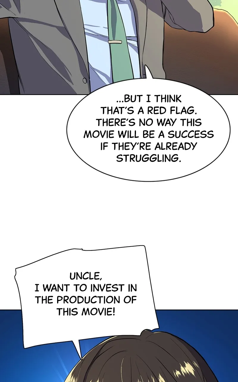 Read Reborn Rich EN Manga Online