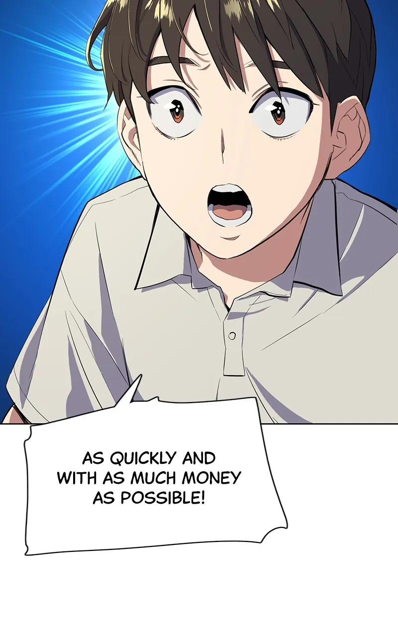 Read Reborn Rich EN Manga Online