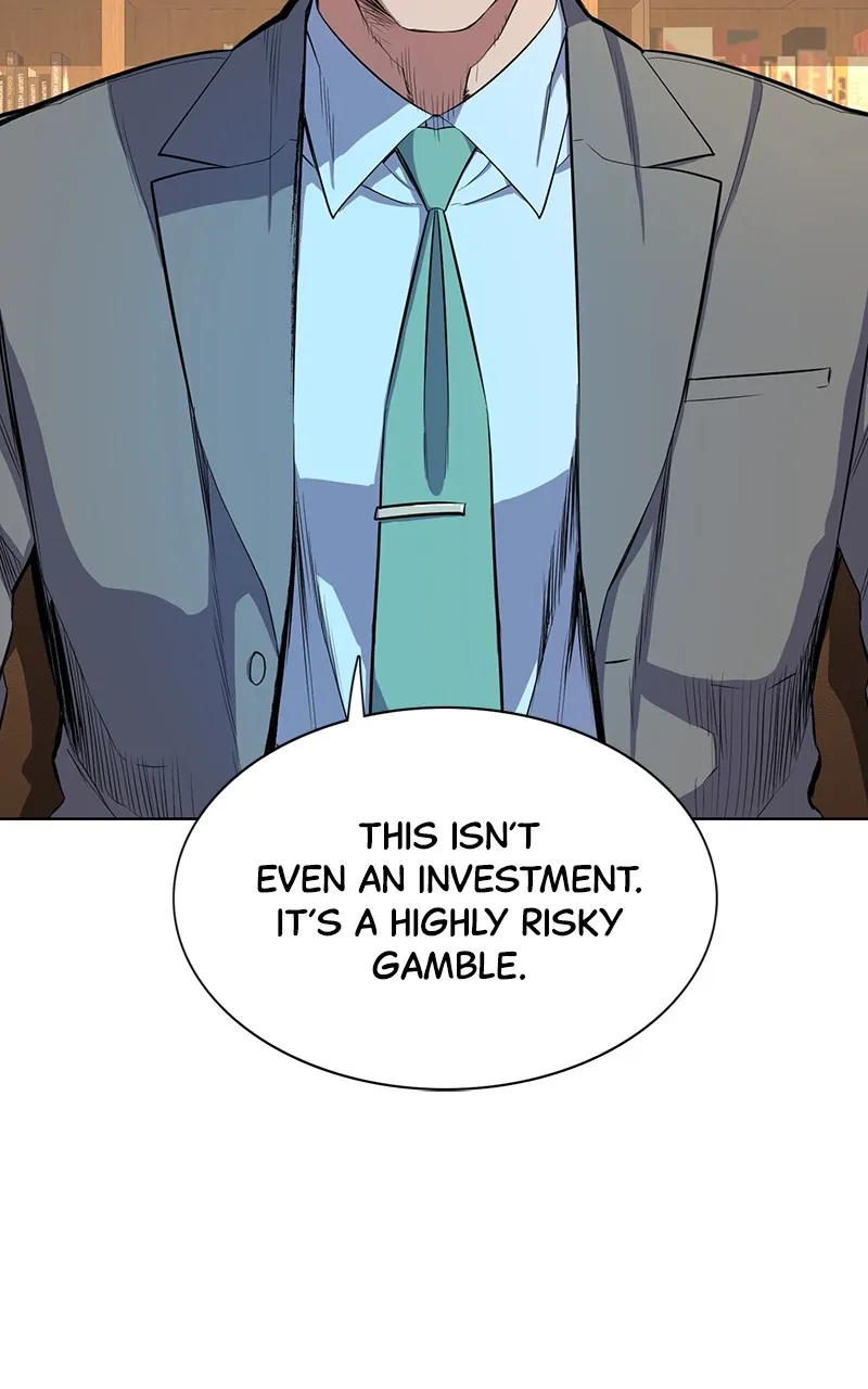 Read Reborn Rich EN Manga Online