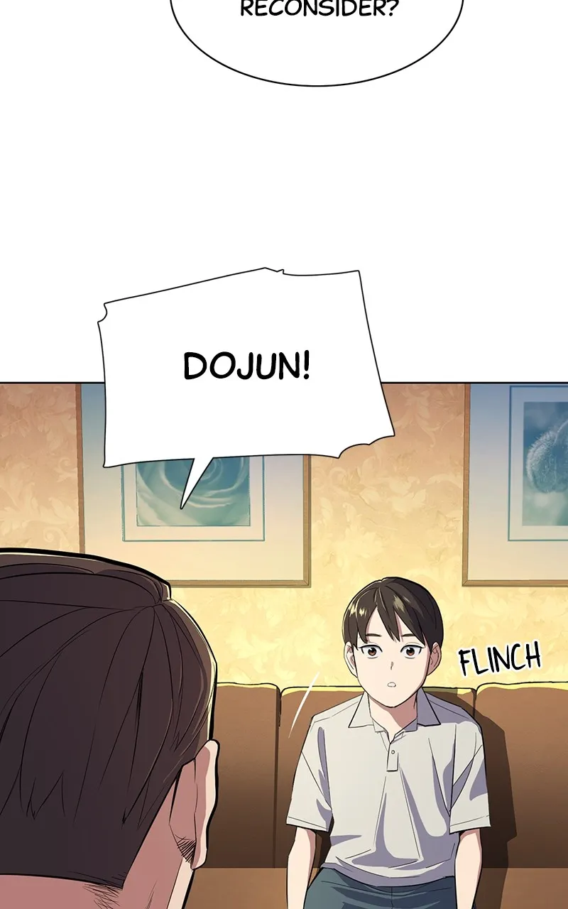 Read Reborn Rich EN Manga Online