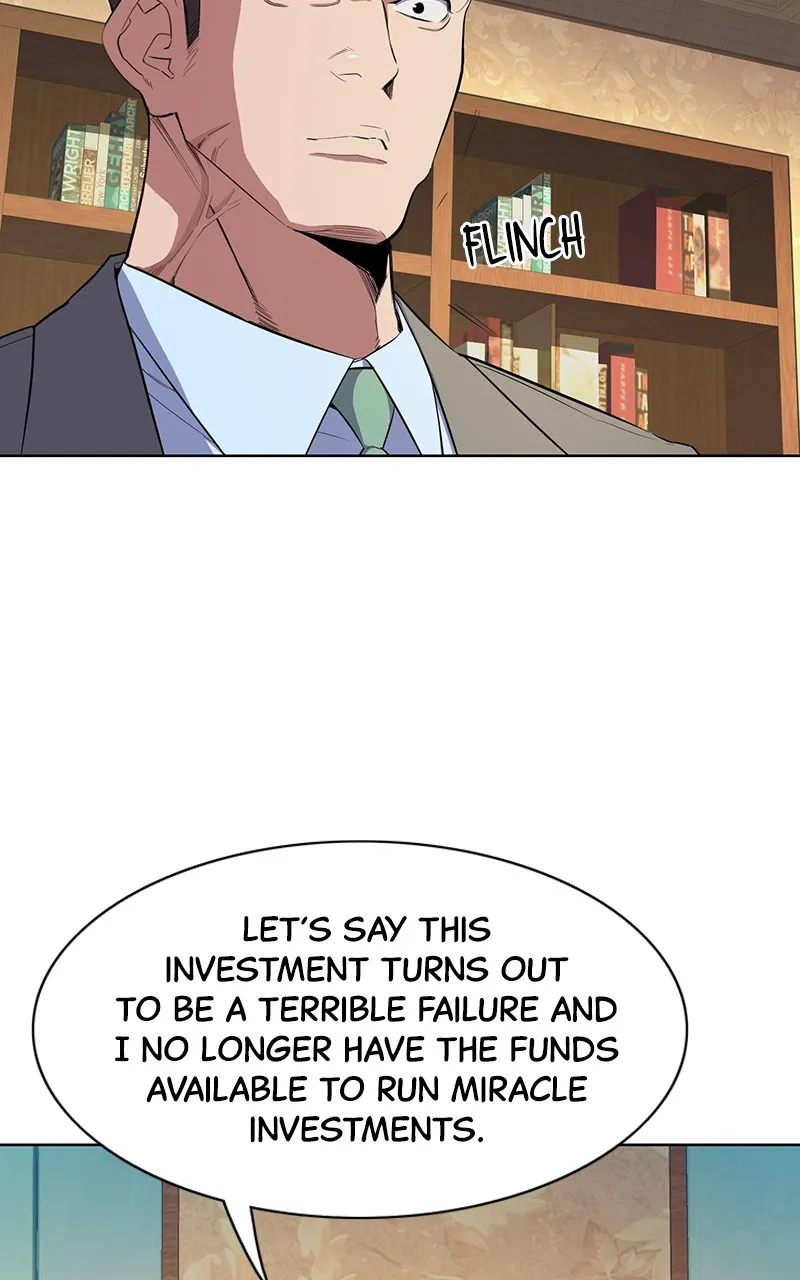 Read Reborn Rich EN Manga Online