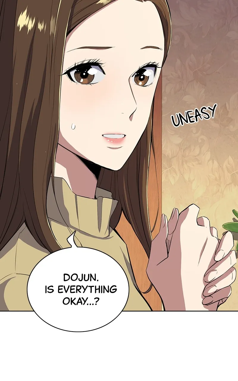 Read Reborn Rich EN Manga Online