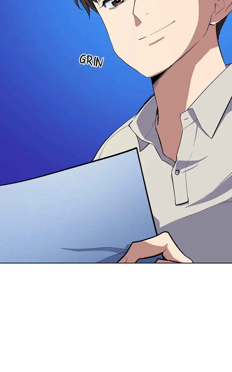 Read Reborn Rich EN Manga Online