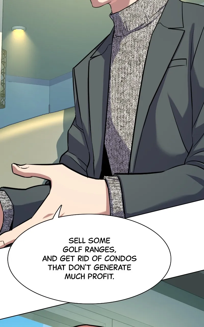 Read Reborn Rich EN Manga Online