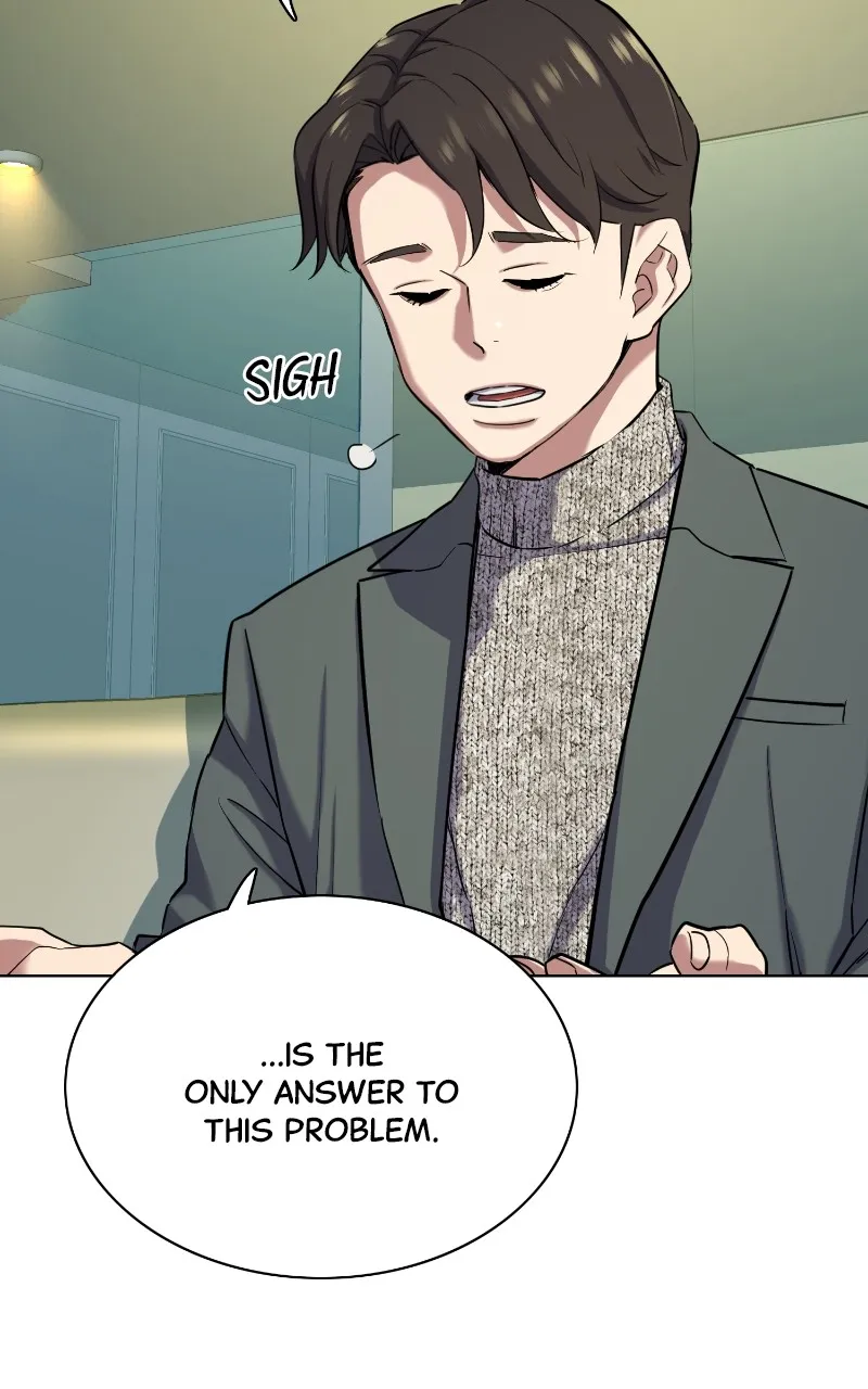 Read Reborn Rich EN Manga Online