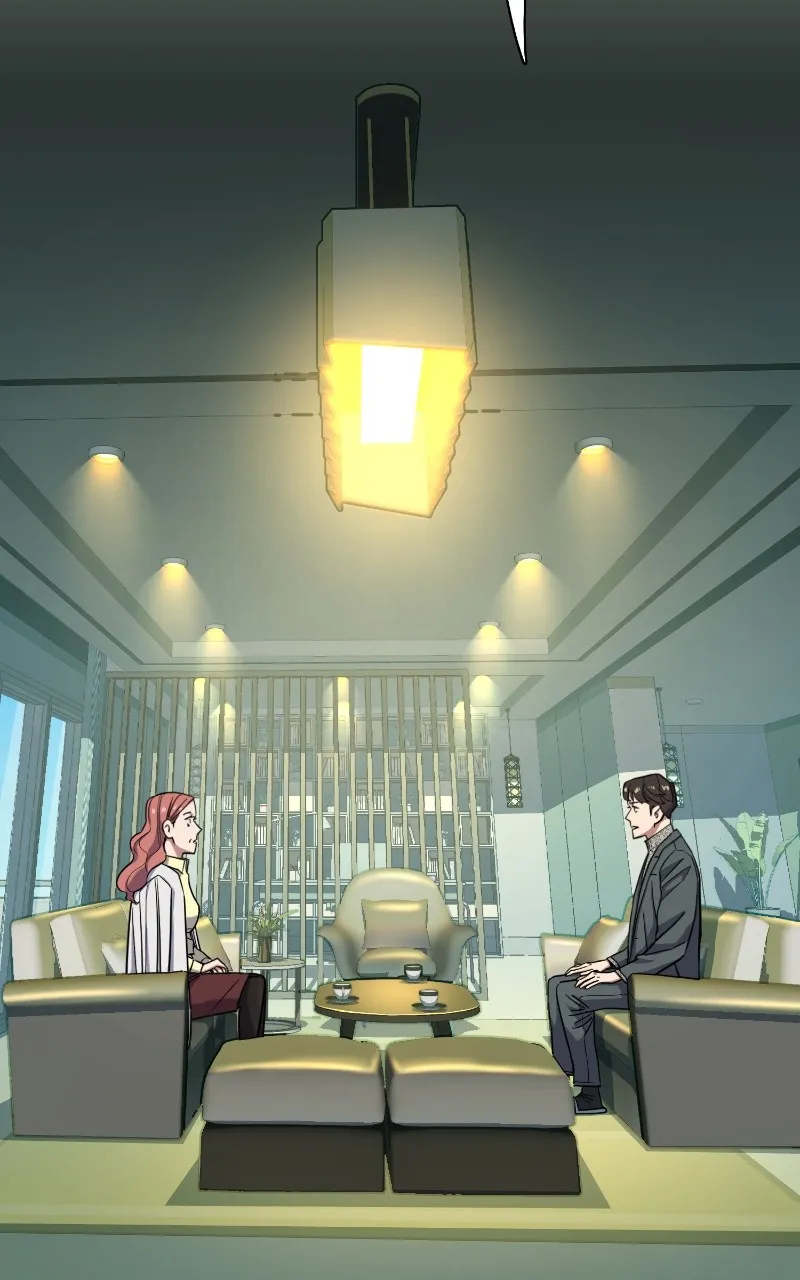 Read Reborn Rich EN Manga Online