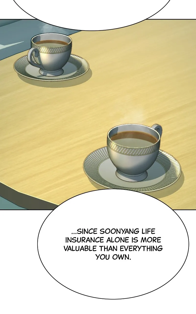 Read Reborn Rich EN Manga Online