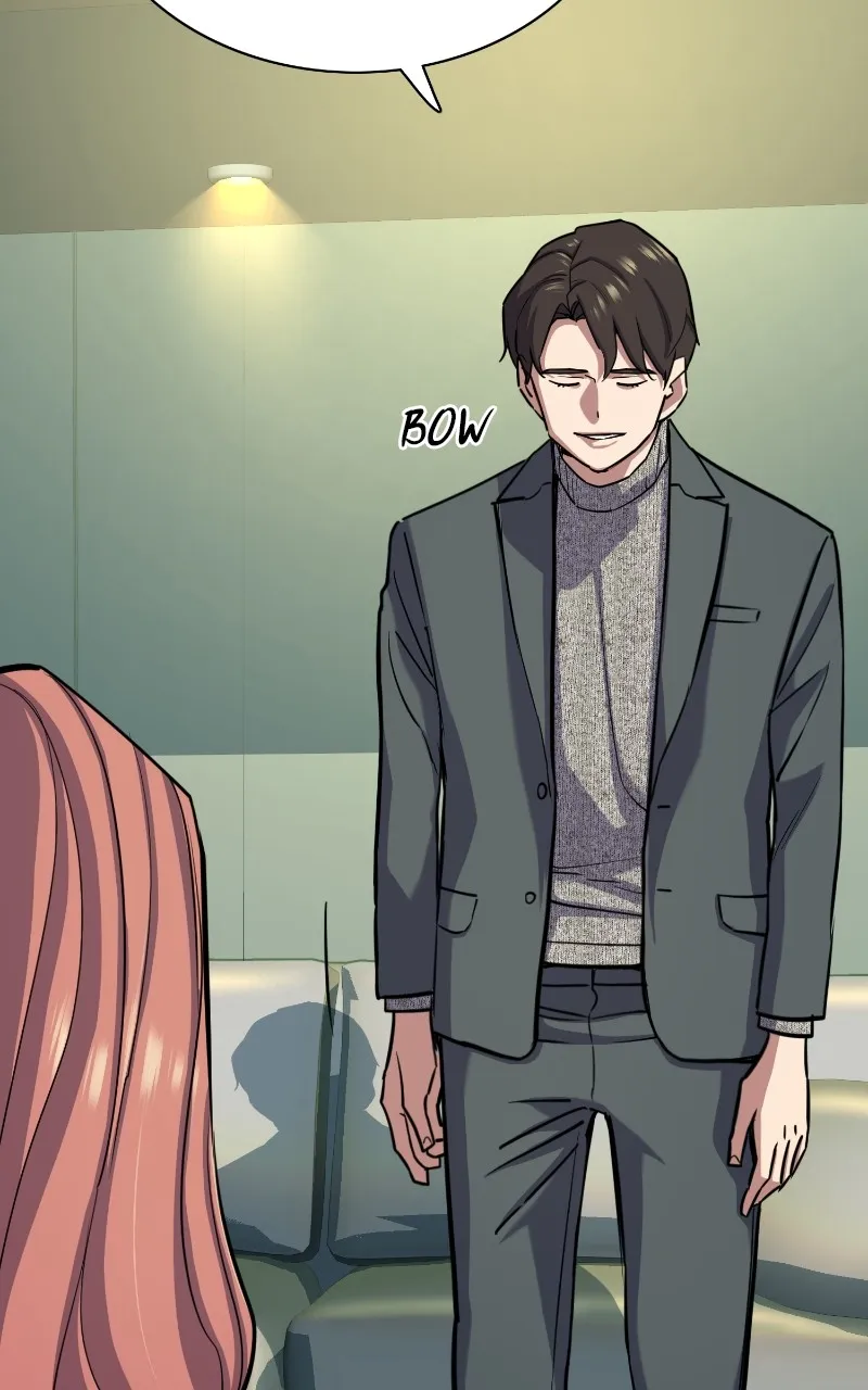Read Reborn Rich EN Manga Online